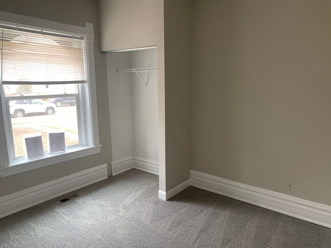 2018-2020 S Columbine St