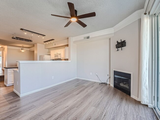 Photo - Charming Townhome with Mountain Views and an Ideal Location Between Denver and Boulder