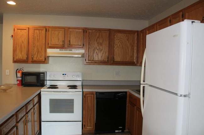 Photo - 6 Elliott St Unit C