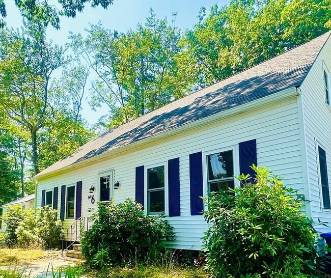 Photo - 6 Shady Ln