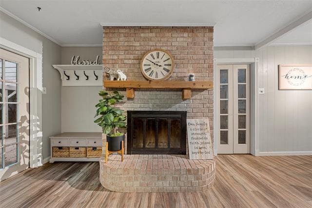 518 Fairway Rd