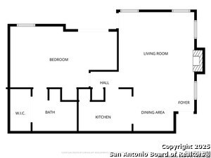 Photo - 11839 Parliament St Unidad 1622