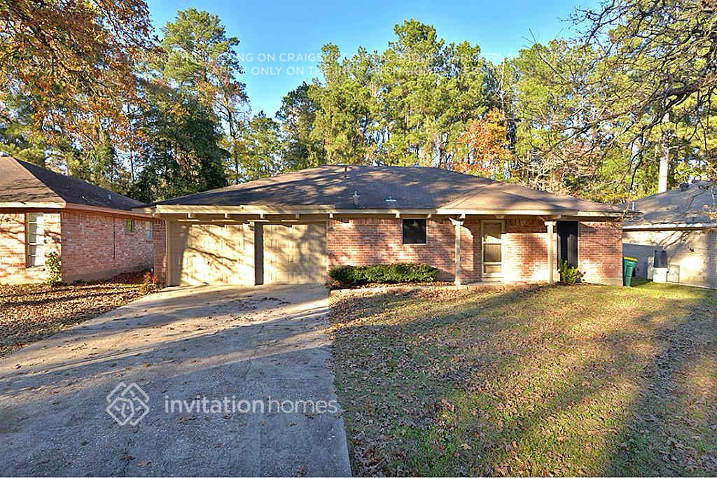 Photo - 3322 Dawnwood Dr Casa