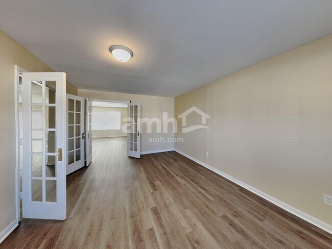 Photo - 6385 Matcumbe Way