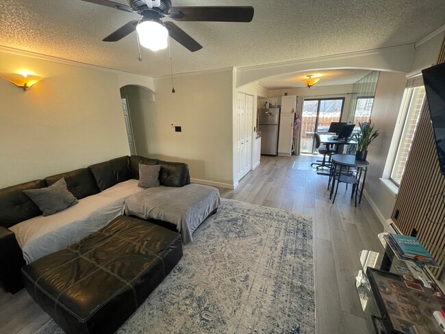 Photo - 1725 S Allison St