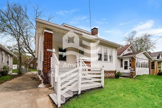 Photo - 306 E Virginia Ave