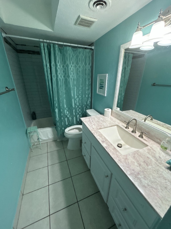 Photo - 7422 Darnell St