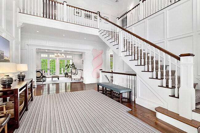 Photo - 95 Meadowmere Pl