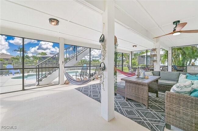 Photo - 7769 Grande Pine Rd