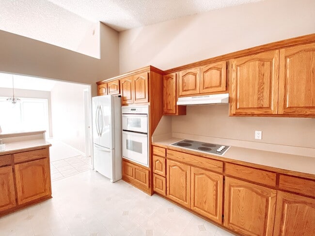 Photo - Introducing a stunning 3 bedroom, 2 bathroom home nestled in the serene surroundings of the East ...