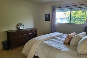 Photo - 260 Pettis Ave Unidad 2