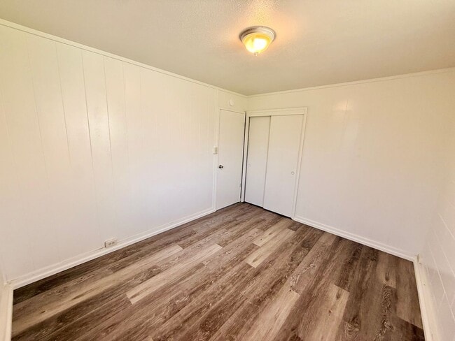 Photo - 796 Pomaikai St Unit 796