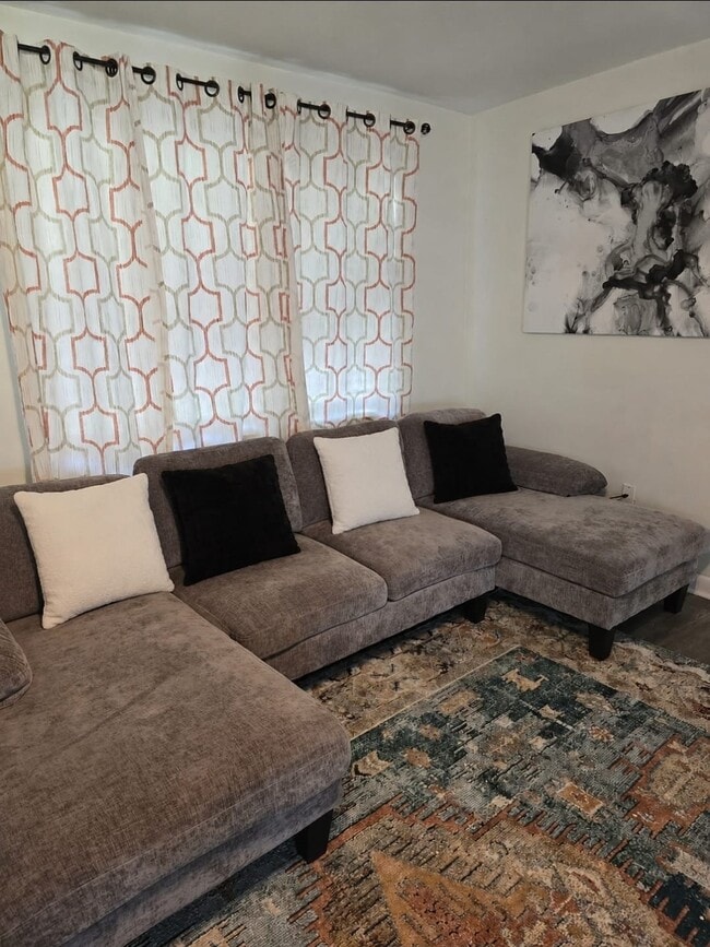 Photo - 6145 Vasari Dr