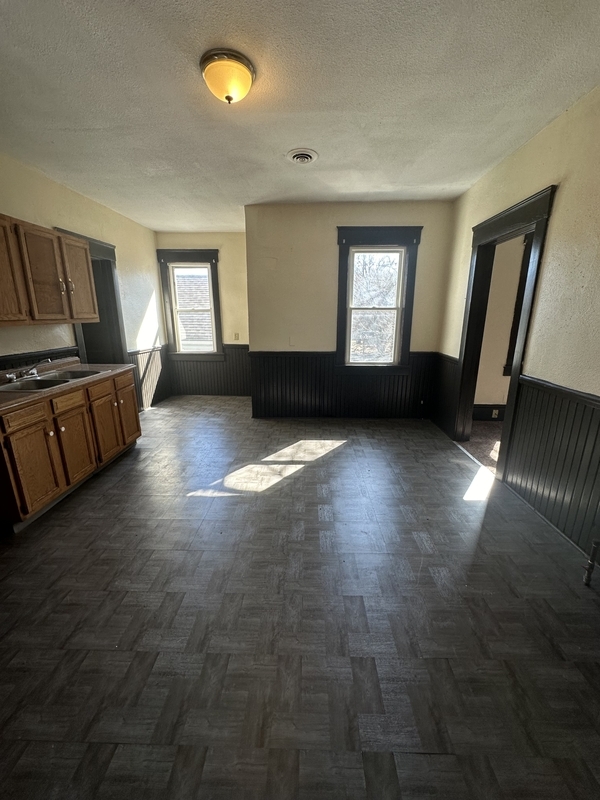 Photo - 3620 E 59th St Rental