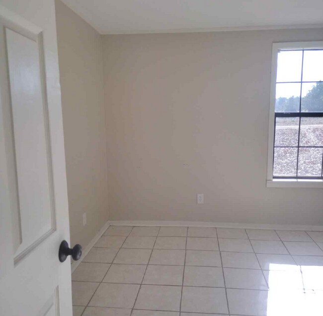 391 Madden Rd Rental House Rental in Ruston, LA