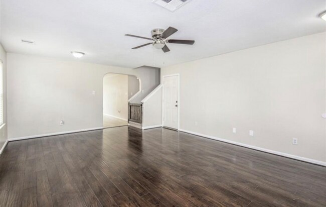 10602 Pine Meadows Blvd