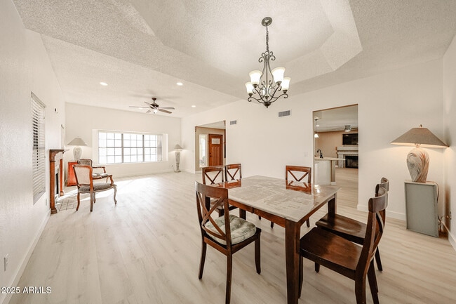 Photo - 5440 W Beryl Ave