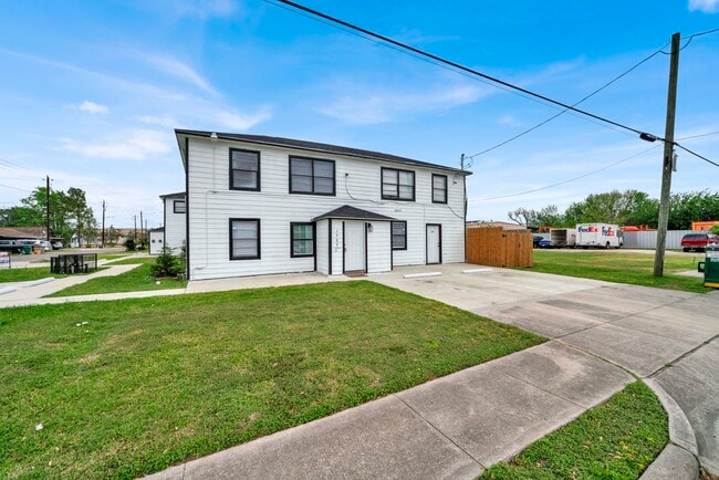 Photo - 1009 Beverly Ave