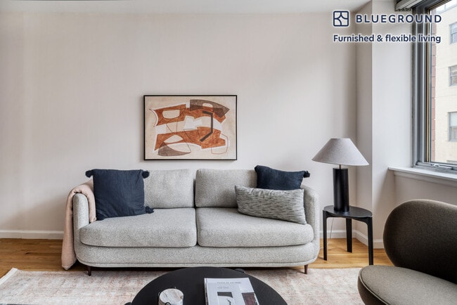 Photo - 120 W 21st St Unit FL8-ID1008