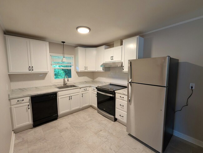 Photo - 538 Green St Unit 540