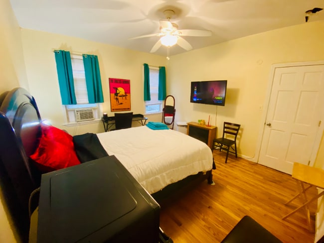 Photo - 20 Vineyard Ave