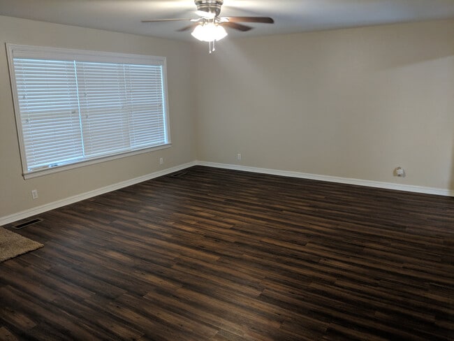 Photo - Your Next Home Here!