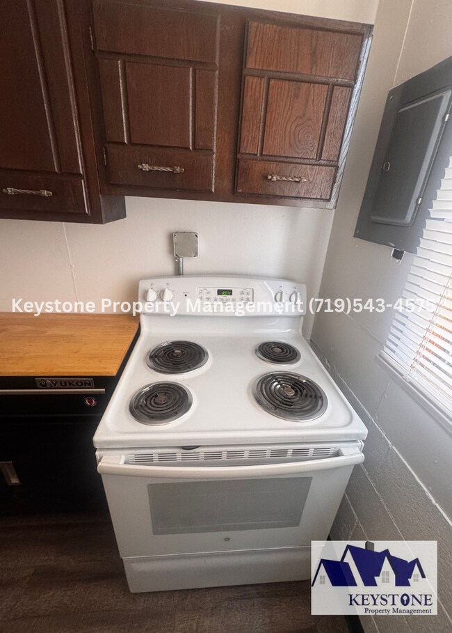 Photo - 620 Edna Ln Unit #B