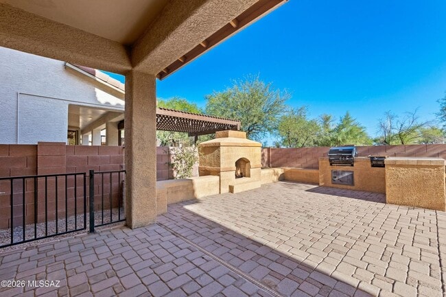 Photo - Two Story 3 Bed/2Bath in Paseo Del Rio