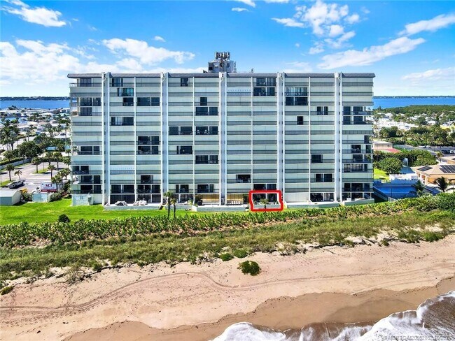 Photo - 10680 S Ocean Dr Unidad G4