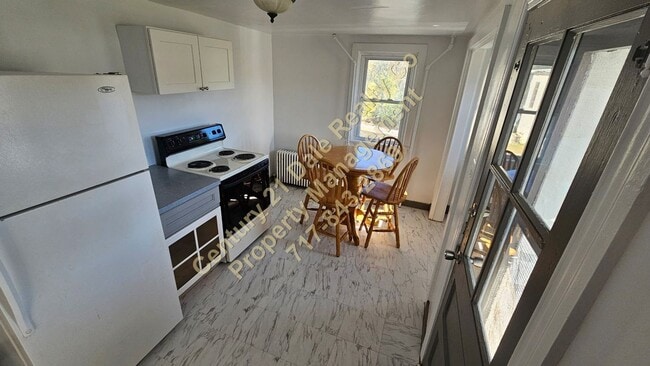 Photo - Beautiful 2 Semi Detached Home in Dallastown School District