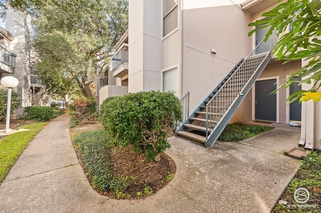 Photo - 7950 N Stadium Dr Condo Unit 233