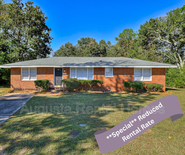 Building Photo - 2618 Providence Ct