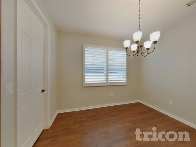 Photo - 1255 Merion Dr