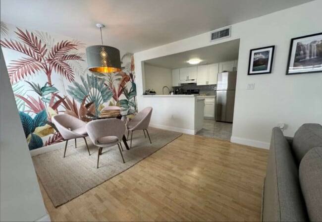 Photo - 6855 SW 45th Ln