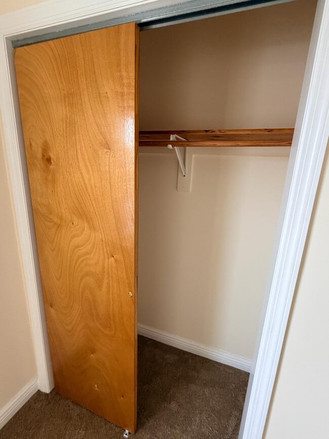 Photo - 606 Fulton St Unit 2