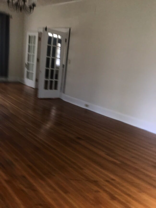 Photo - 940 Green St