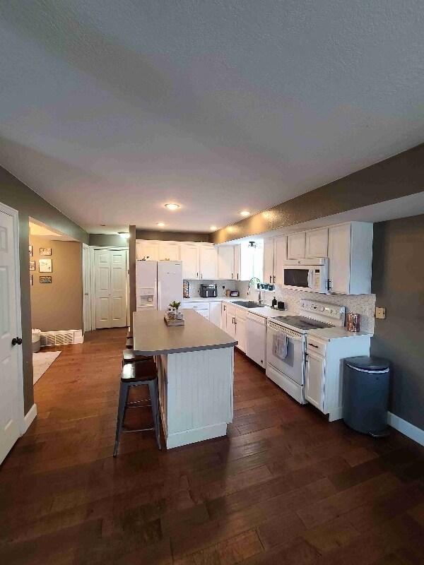 Photo - 231 Meadow Cir