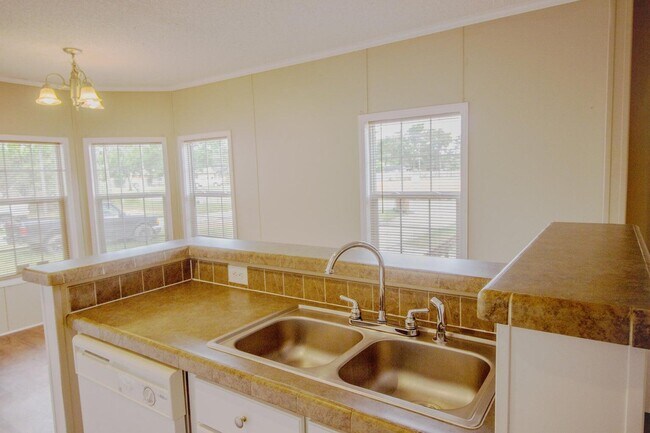 Photo - 9289 E River Dr