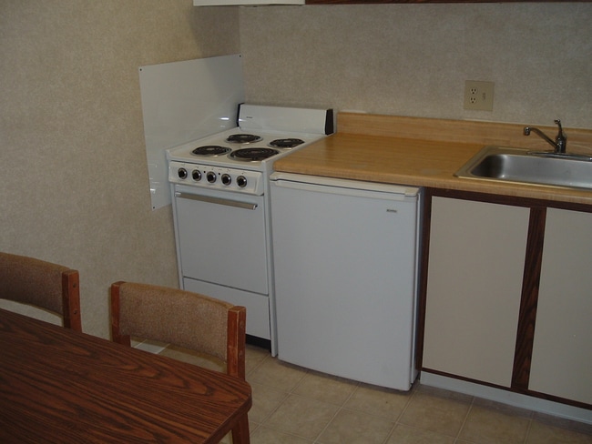 DSCF1701.jpg