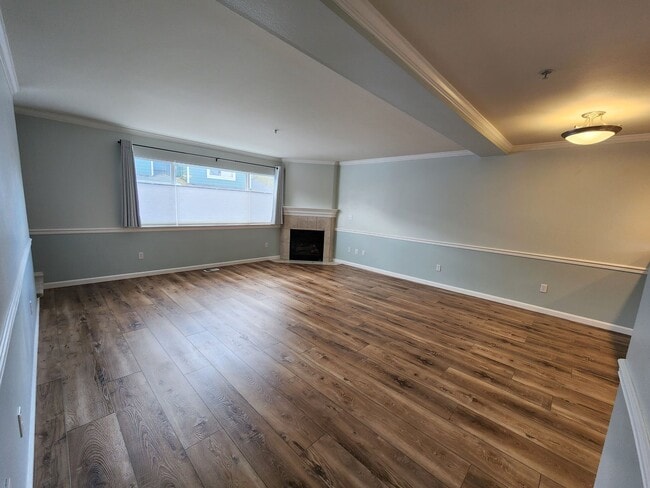 Photo - 17921 80th Ave NE Unit A3