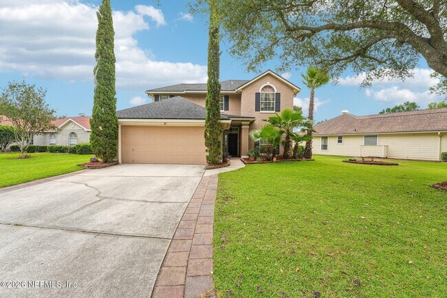 Photo - 1629 Sandy Springs Dr