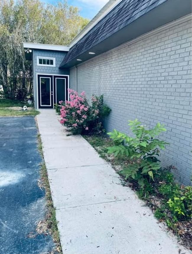 Photo - 1802 Teston Ln Unit B