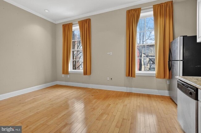 Photo - 1708 Pine St Unidad 3