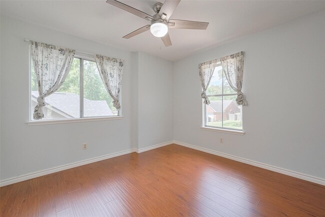 Photo - 1103 Cheyenne Meadows Dr