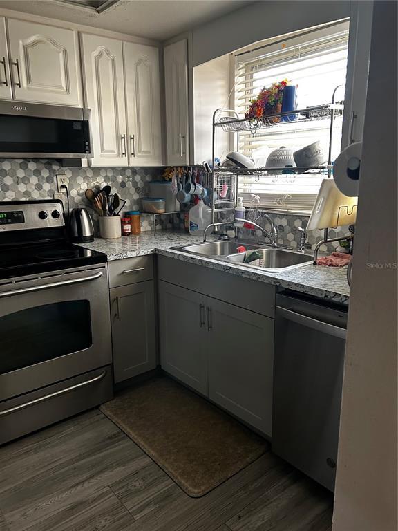 Photo - 5059 Live Oak Cir Unit 5059