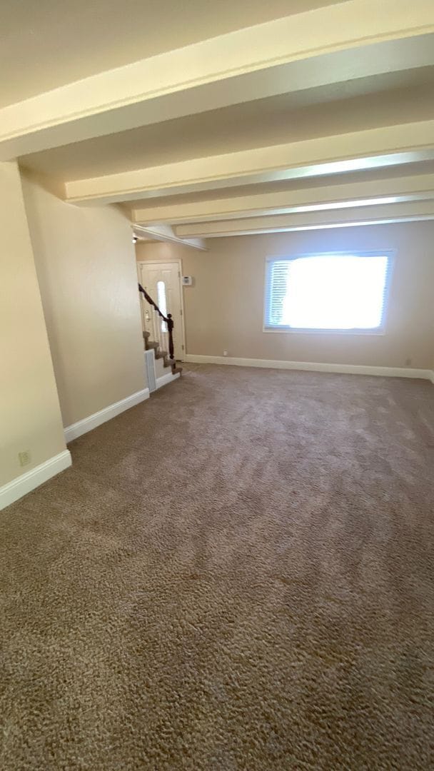 Photo - 352 Ohio Cir