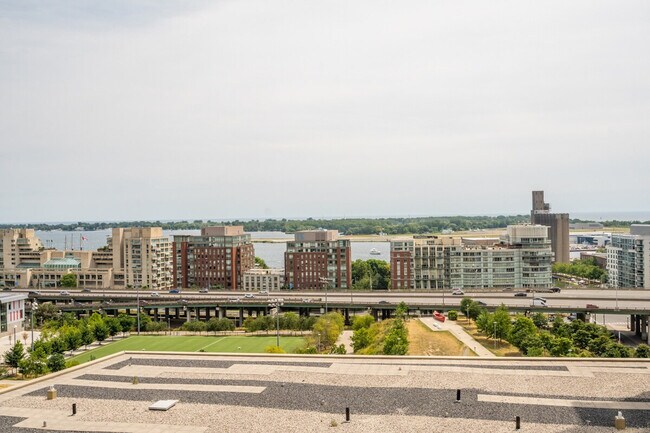 Photo - 62 Fort York Blvd Unit ID1345964P