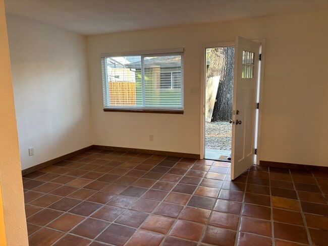 Photo - 3926 7th Ave