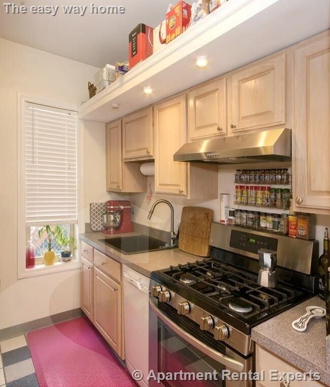 Photo - 56 Market St Unidad #1