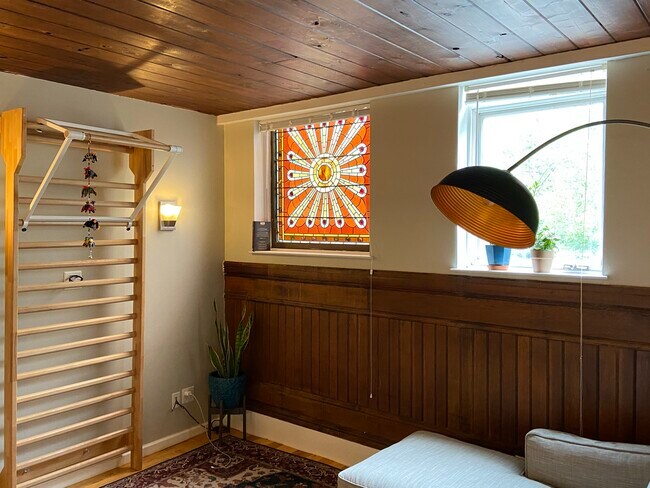 Photo - 17 Bow St Unit uni21 1-bed 1-bath